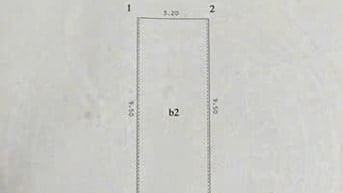 Phố Bảo Linh_35m²_4 Tầng 4 Ngủ__Ô TÔ ĐỖ CỬA_pháp lý sạch.!