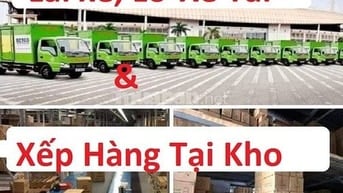 TÌM LÁI XE ,PHỤ XE GIAO HÀNG TẠI TỈNH HÀ GIANG ĐI LÀM NGAY