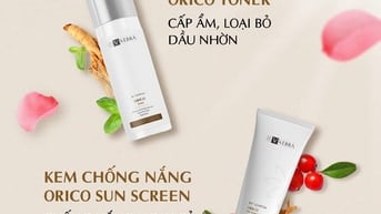 Chị Cần người gấp vi trí bán Mỹ phẩm 
