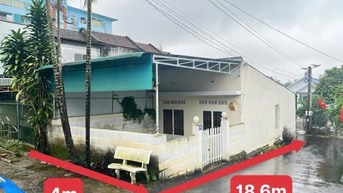 Công ty Đấu giá hợp danh Lam Sơn Sài Gòn THÔNG BÁO ĐẤU GIÁ TÀI SẢN