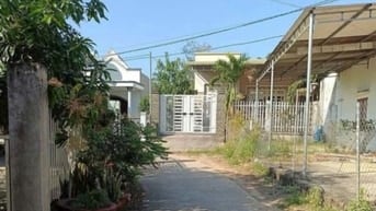 HOME STYLE 3300m2 có 300m2 thôi cư , vườn ao 2ty9