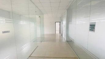 Văn phòng 300m2 quận Hải Châu, tối ưu công năng, giá tốt, tiện nghi