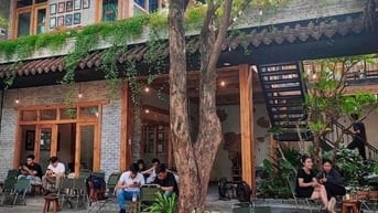 🌈🍀 Trung tâm Đống Đa - MB Kinh Doanh Cafe (Khu Văn Phòng Láng Hạ)