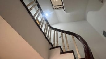 Bán gấp 1 căn Biệt Thự lô góc, 3 mặt thoáng, Nhà Vườn cực sáng