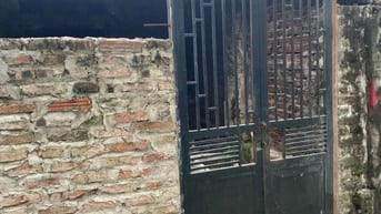 CỔ NHUẾ - HV CẢNH SÁT NHÂN DÂN - PHÂN LÔ - Ô TÔ - NHÀ 2 MẶT NGÕ - CHỈ 