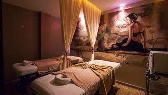 SPA THẢO ĐIỀN CẦN TUYỂN NỮ KỸ THUẬT VIÊN, LƯƠNG CAO