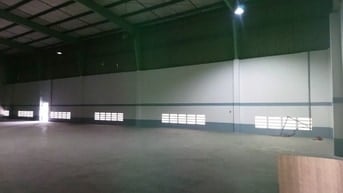 Cho thuê kho xưởng KCN Vĩnh Lộc ,Bình Tân, diện tích:3.500m2 - 3.800m2