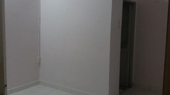 Cho thuê phòng trọ 13m² đường Gò Ô Môi, phường Phú Thuận, quận 7