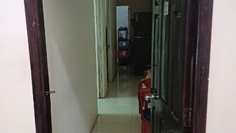 Bán nhà HXH Cộng Hòa 110m2 chỉ 20 tỷ