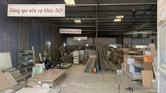 Tuyển trưởng phòng KD thiết kế nội thất, NV sales & KTV máy CNC