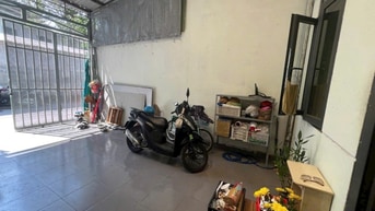 CHÍNH CHỦ BÁN NHÀ MẶT TIỀN ĐƯỜNG 24 PHƯỜNG CÁT LÁI GẦN LÊ VĂN THỊNH