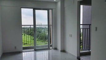 CHẠY THẬN BÁN NHANH CĂN HỘ CONIC RIVERSIDE/Q8 55M2 VÔ Ở NGAY