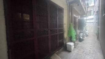 Bán Nhà Phường Liễu Giai giá rẻ chưa qua đầu tư