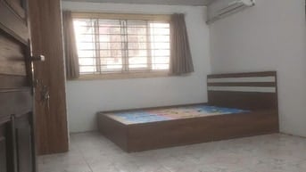 CCMN Nguyễn An Ninh, Trần Đại Nghĩa Kéo Dài. Ko Chung Chủ. Dc Nuôi Pet