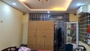 Ảnh đại diện