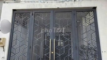CHUYÊN CHO THUÊ VẶN PHÒNG .NHÀ Ở .BIỆT THỰ.KHO -AN PHÚ -Q2 - Diện tích