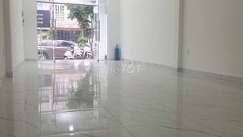 CHO THUÊ MẶT BẰNG KINH DOANH -KHO .VĂN PHÒNG -NHÀ Ở -AN PHÚ -Q2