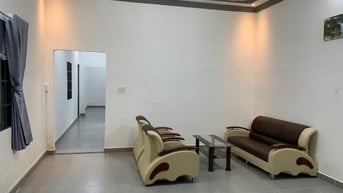 Bán nhà mặt tiền Tỉnh Lộ 7- gần chợ Lô 6