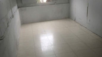 Chính chủ cho thuê phòng tầng 4 tại Hoàng Hoa Thám, Ba Đình, Hà Nội