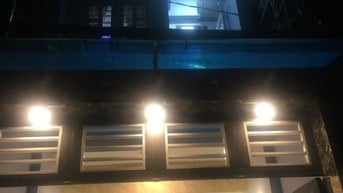Cần bán gấp do kẹt tiền căn nhà Trần Não Q2 43m2_1 tỷ 580tr Shr- hc
