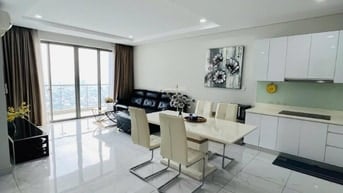Quận 7 cho thuê 2pn 10tr chốt nhanh, 3pn 14-18tr full nội thất Quận 7