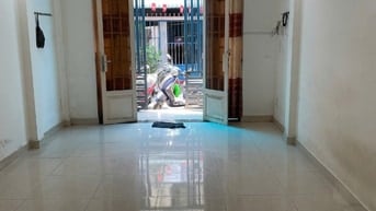 Cho thuê nhà nguyên căn 1 trệt 1 lầu, Huỳnh Tấn Phát, Q7, 8,5tr