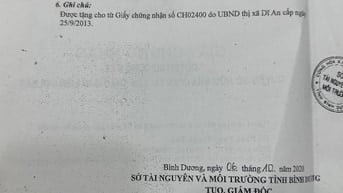 Dãy nhà trọ 12 phòng, bình đường 4, P An Bình