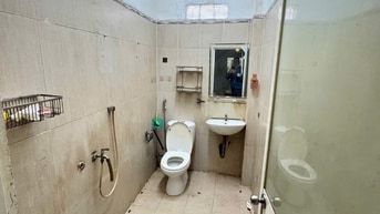 HẠ GIÁ HẺM ĐƯỜNG LÝ THƯỜNG KIỆT PHƯỜNG 14 QUẬN 10 TP HCM