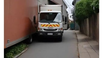 BÁN NHÀ NGÕ 132 CẦU DIỄN, PHƯỜNG MINH KHAI 38M 5.1 TỈ