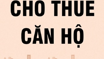 Cho thuê căn hộ tầng 2 nhìn xuống ngõ Văn Chương, MB 15m2, phụ bếp KK