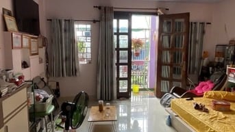 KHU VIP ĐƯỜNG ÂU CƠ, PHÚ TRUNG-NHÀ RỘNG-DT 72M2-GIÁ NHỈNH 9 TỎI
