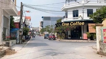 DUY NHẤT LÔ RÊ NHẤT TÁI ĐỊNH CƯ _ CAM KẾT HÀNG ĐẦU 