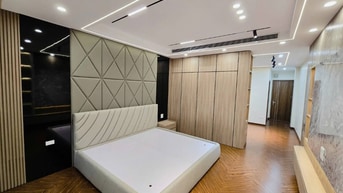 Bán nhà Định Công Thượng, 42m2, 5 tầng, thang máy, ngõ ô tô tránh, 10.