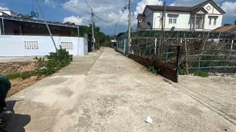 Bán đất nóng hồi tại TP Phú Quốc