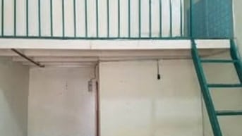 cho thuê nhà ở thạnh lộc 16 quận 12