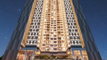- Căn 2PN 82,6m2 view biển Mỹ Khê và sông Hàn