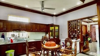 SIÊU PHẨM - NGUYỄN OANH - GÒ VẤP - HẺM 8m - 8x16 - 2 TẦNG - NHỈNH 11TỶ