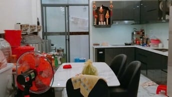 Chủ vừa giảm giá 2 tỷ MTKD Hoàng Lê Kha Q6 chỉ 14 tỷ 