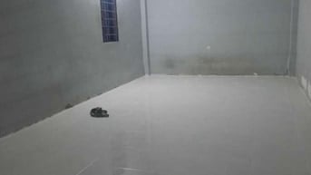 Nhà Thủ Đức cho thuê giá rẻ phù hợp sv,gia đình nhỏ
