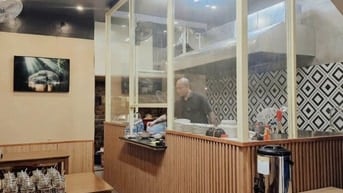 CHO THUÊ NHÀ MẶT PHỐ TÂY SƠN KINH DOANH TỐT CHỈ 20 TRIỆU