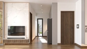 CĂN HỘ 2PN VIEW TP & BIỂN - CHỈ 2,977 TỶ | MIA CENTER POINT