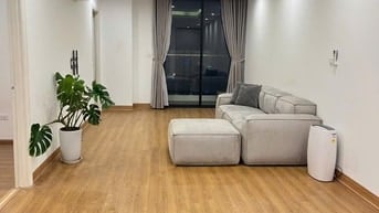 Cho thuê căn hộ chung cư 110 Cầu Giấy, 90m2, 3pn 16tr. 0936,381,602