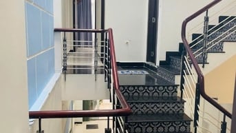 Chính chủ bán nhà kiệt ô tô 123 Cù Chính Lan, ngay sát chợ Thanh Khê
