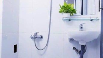 Bán CHDV Tổng 28 phòng Thu nhập hơn 100 triệu Bán giá 18 Tỷ 