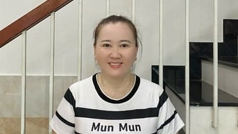 Chuyên chăm bé sơ sinh bé lớn 