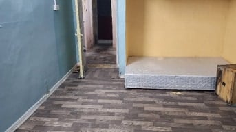 Cho thê khu tập thể nhà B7 Vĩnh Hồ. Gần cầu vượt ngã tư sở