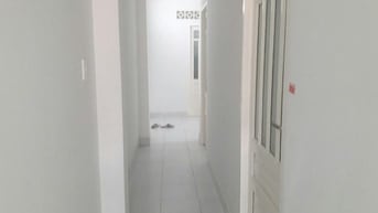 Cho thuê phòng 137/45 Lê Văn Sỹ , full nội thất, 4tr5, 20m2