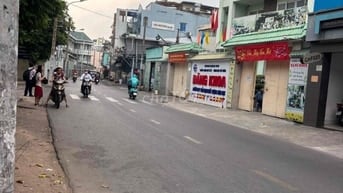 Nhà MT Trương Quốc Dung gần Nguyễn Văn Trỗi 4x15m gia chỉ 14,5 tỷ