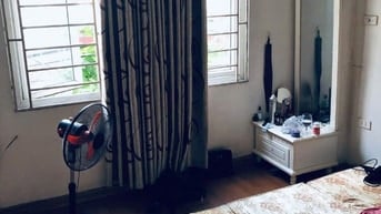 Cho thuê phòng trọ  nội thất đầy đủ! 