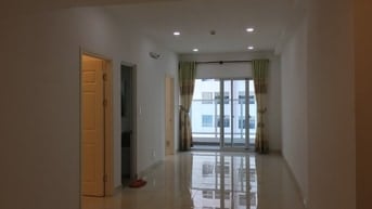 Cần cho thuê căn hộ 4s Linh đông -70m2-2pn-2wc-1bep-1pk